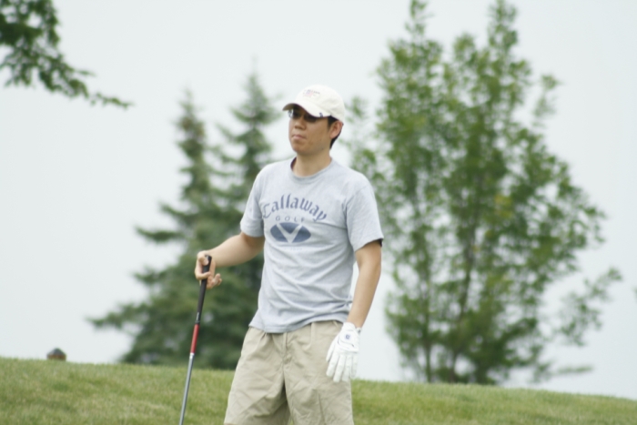 _MG_0628 [800x600].jpg